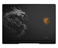 MSI Raider 16 HX Ultra 9-275HX/32GB/1TB/Win11 RTX5080 240Hz - 1541214 - zdjęcie 16